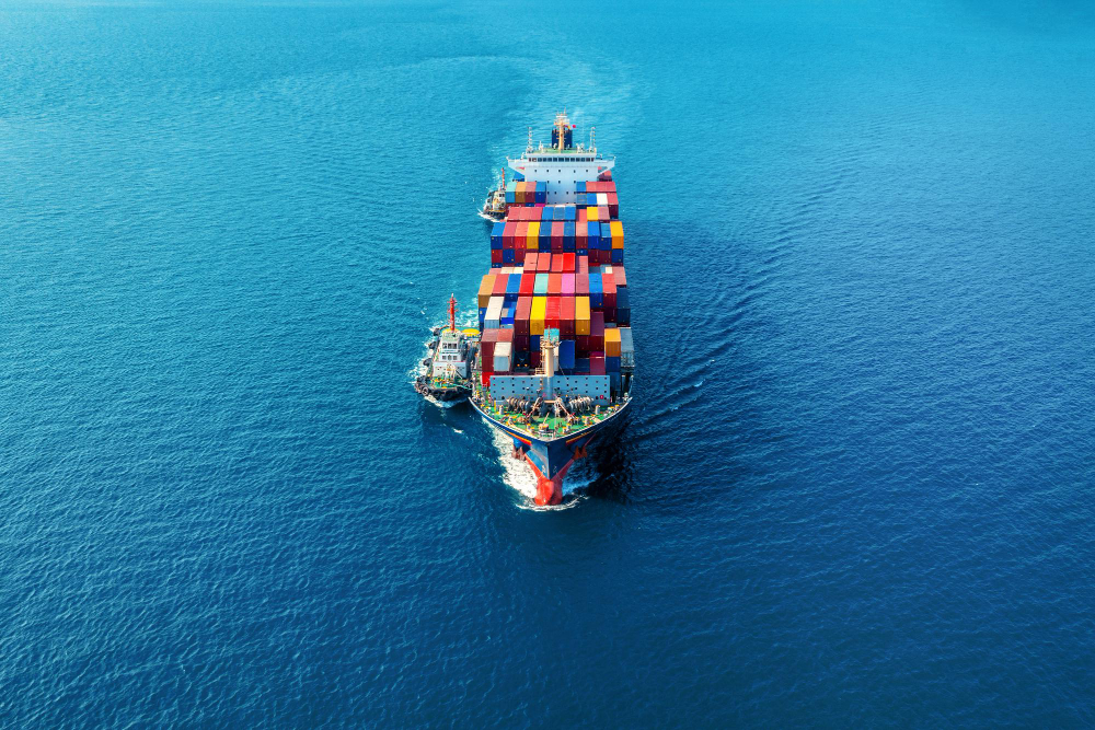 Reintegra - Como Maximizar Seus Benefícios Fiscais nas Exportações
