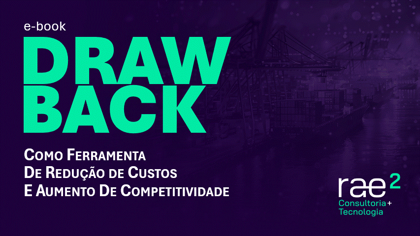 gif e-book Drawback RAE²